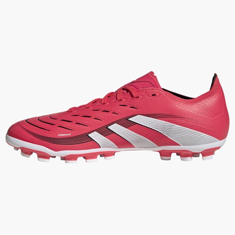 nanito_source_url:https://b2bsportswholesale.net/public/storage/productimages/6a/f0/02/e7/1358483/image/xlarge_clean.jpg