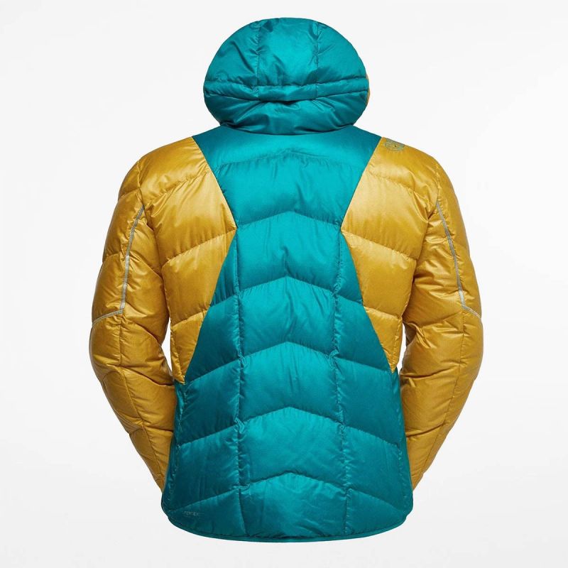 nanito_source_url:https://b2bsportswholesale.net/public/storage/productimages/17/af/7f/ff/1364959/image/xlarge_clean.jpg