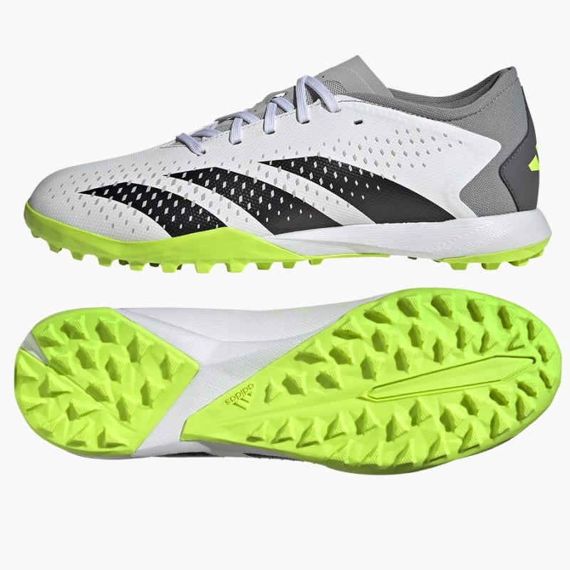 nanito_source_url:https://b2bsportswholesale.net/public/storage/productimages/b3/c3/c2/87/987174/image/xlarge_clean.jpg