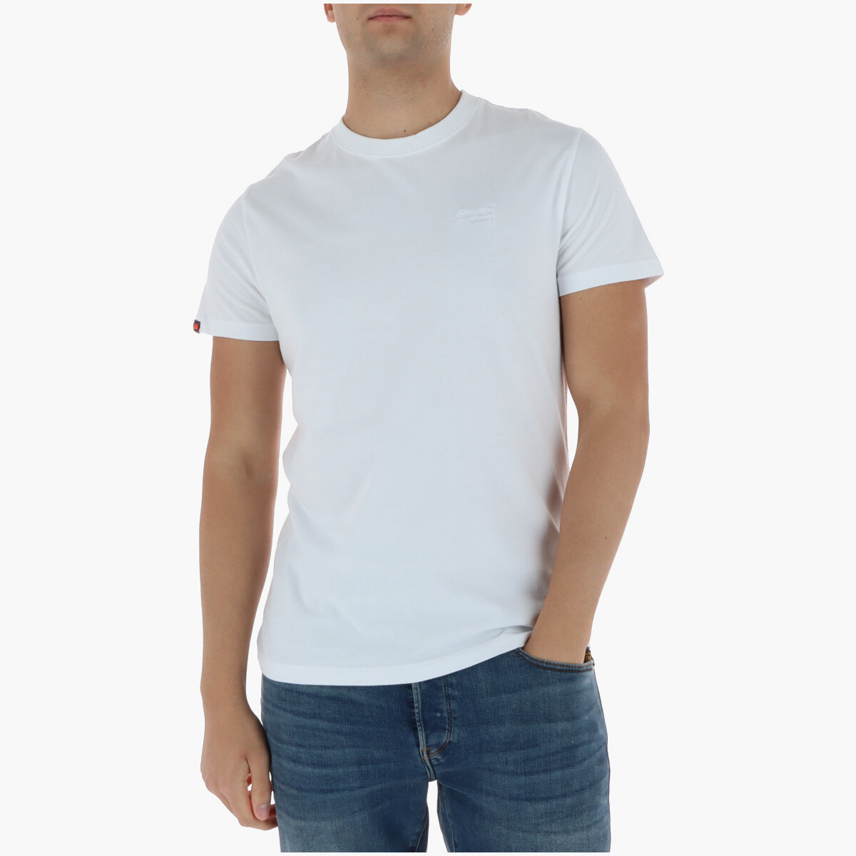 nanito_source_url:https://www.griffati.com/prod/product-111922-317644729.jpg