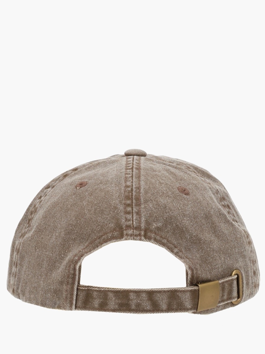 nanito_source_url:https://nokinstyle.com/2336809/baseball-cap-with-embroidery.jpg
