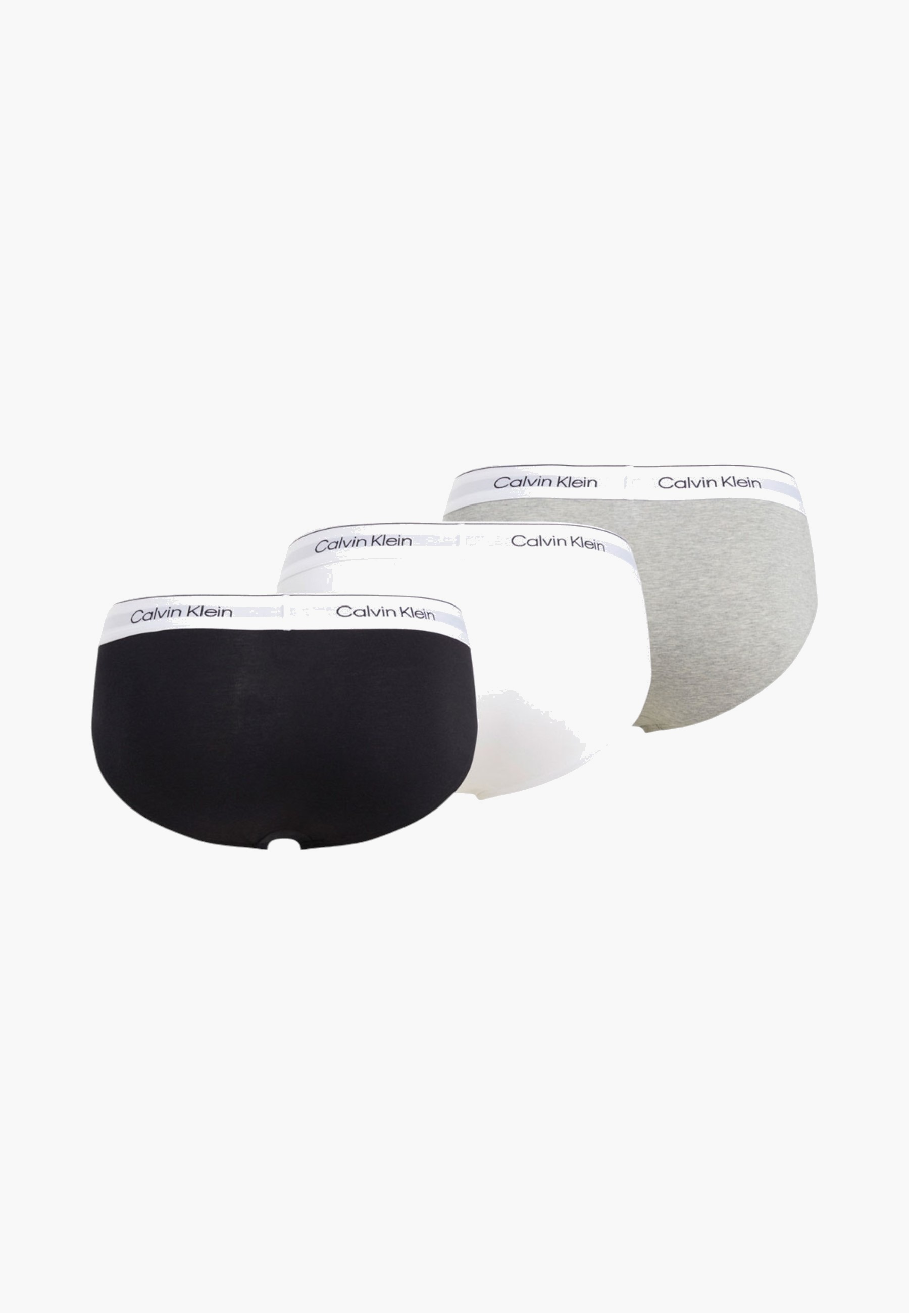 nanito_source_url:https://www.griffati.com/prod/product-98044-2071658670.jpg