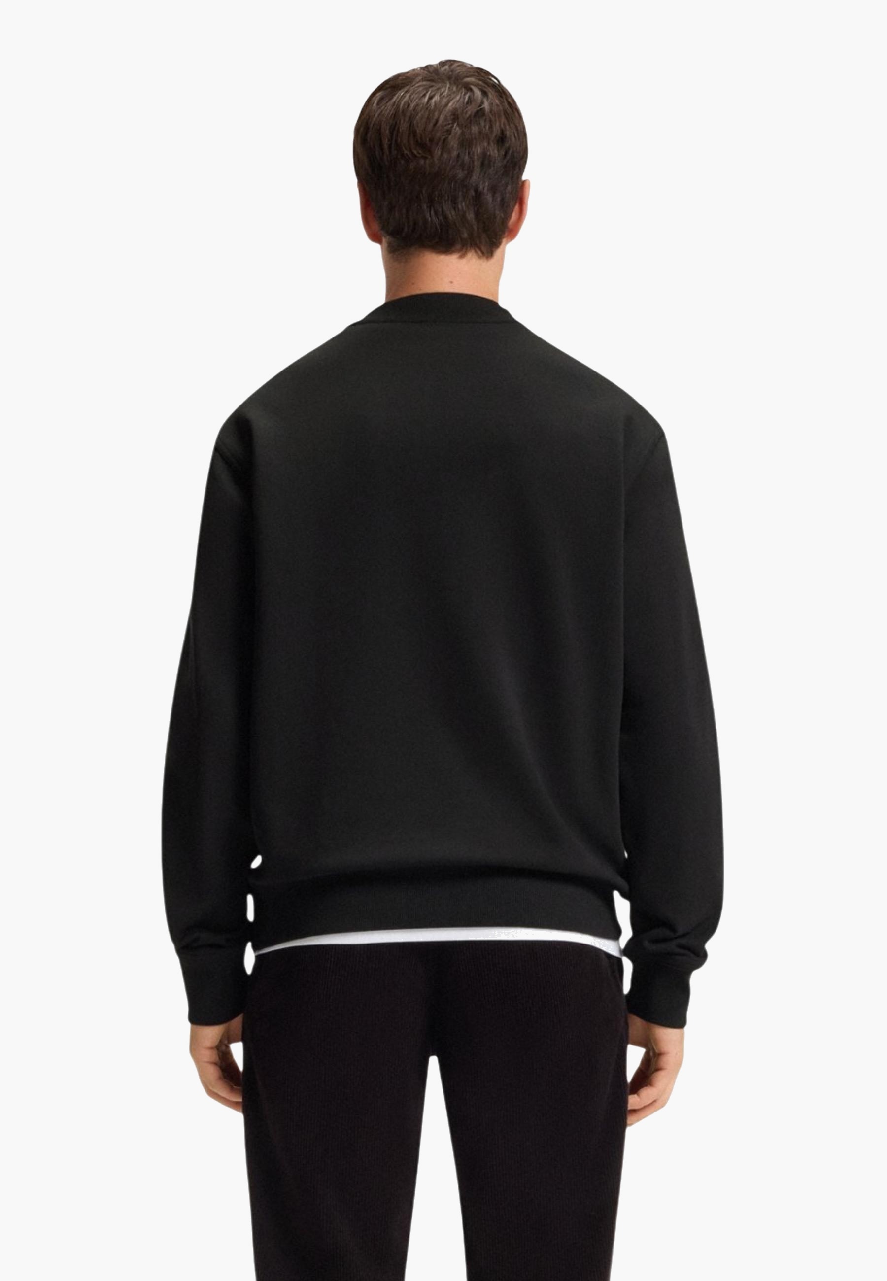 nanito_source_url:https://www.griffati.com/prod/product-110113-196335738.jpg