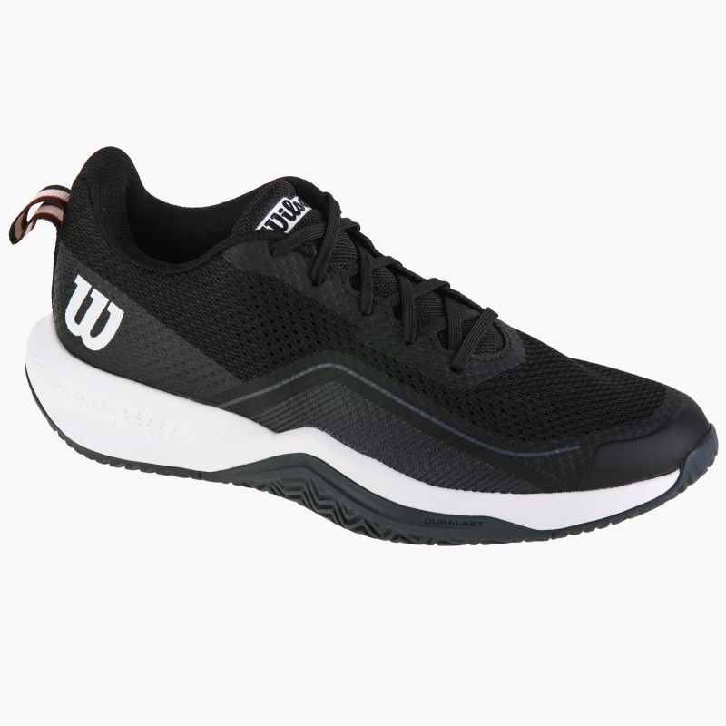 nanito_source_url:https://b2bsportswholesale.net/public/storage/productimages/ba/f9/41/e3/1091591/image/xlarge_clean.jpg