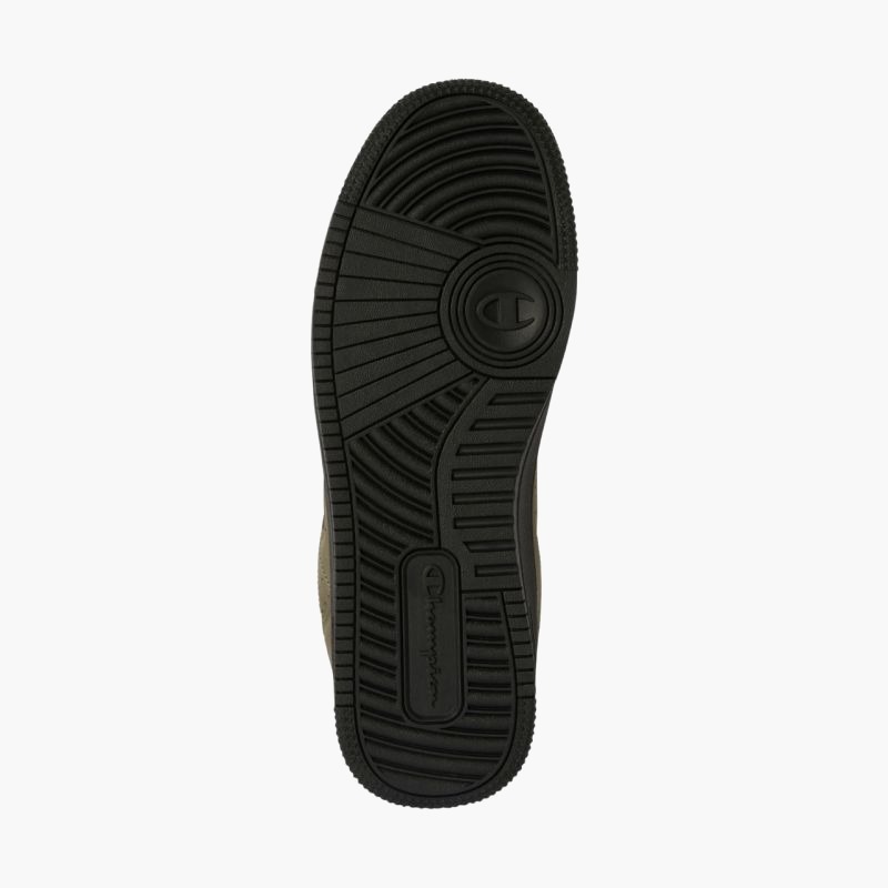 nanito_source_url:https://b2bsportswholesale.net/public/storage/productimages/85/58/26/55/1790037/image/xlarge_clean.jpg