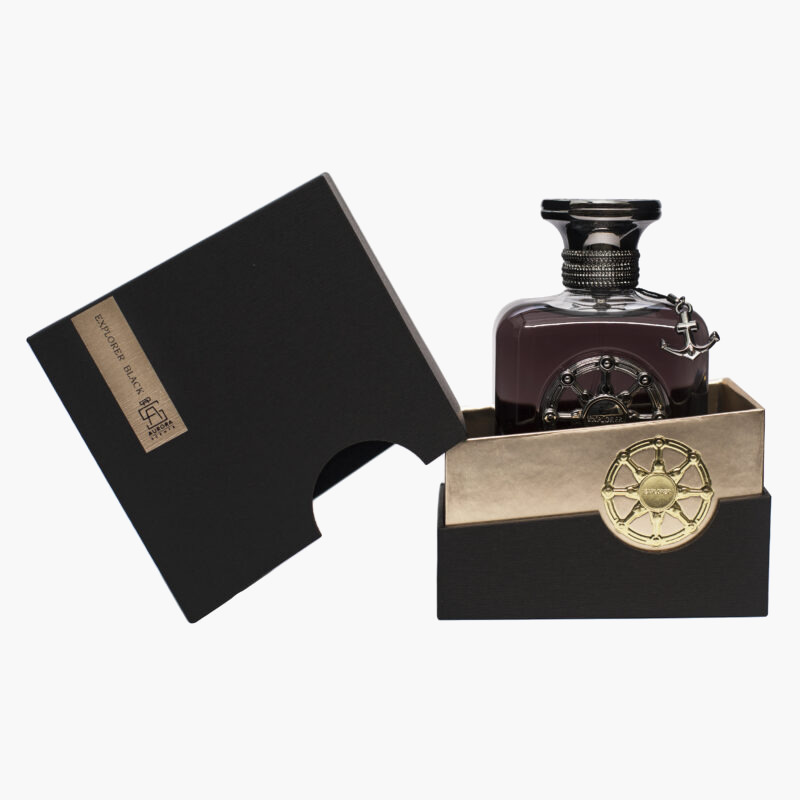 nanito_source_url:https://www.mewse.ro/images/produse/aurora-scents-explorer-black-eau-de-parfum-for-men-100-ml-1689061327.jpg