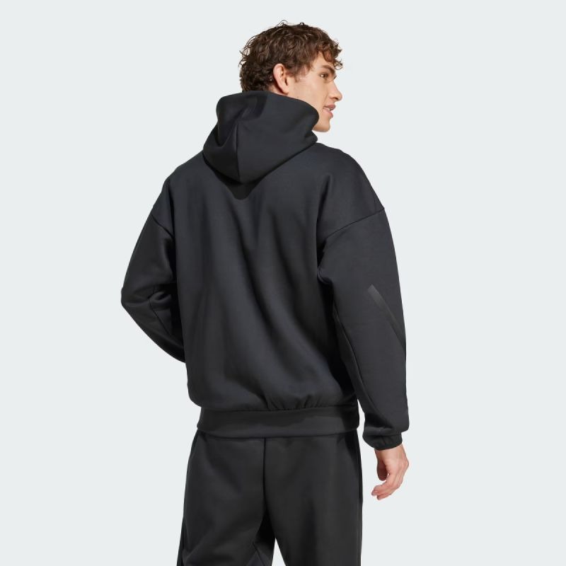 nanito_source_url:https://b2bsportswholesale.net/public/storage/productimages/62/2e/94/19/2002063/image/xlarge_clean.jpg