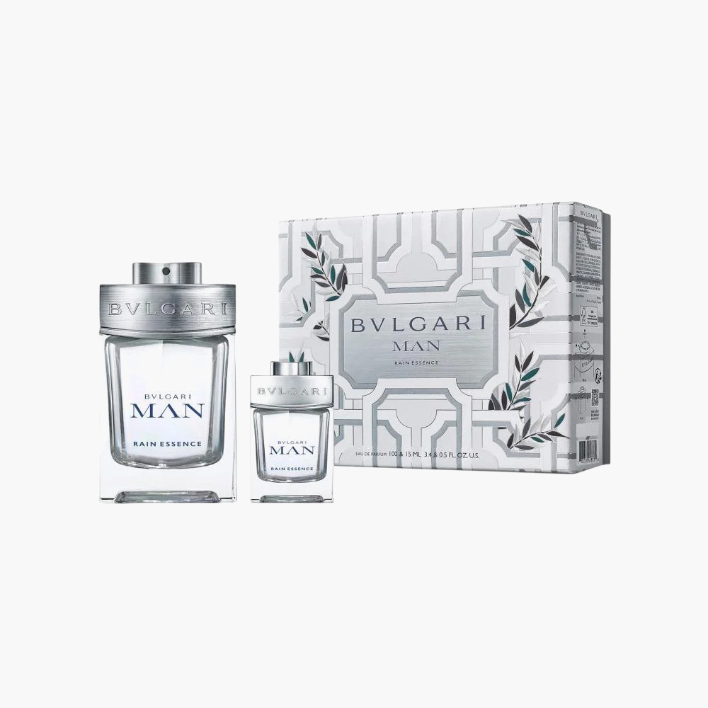 nanito_source_url:https://www.mewse.ro/images/produse/set-bvlgari-rain-essence-eau-de-parfum-for-men-100-ml-rain-essence-eau-de-parfum-for-men-15-ml-miniature-1768090414.png