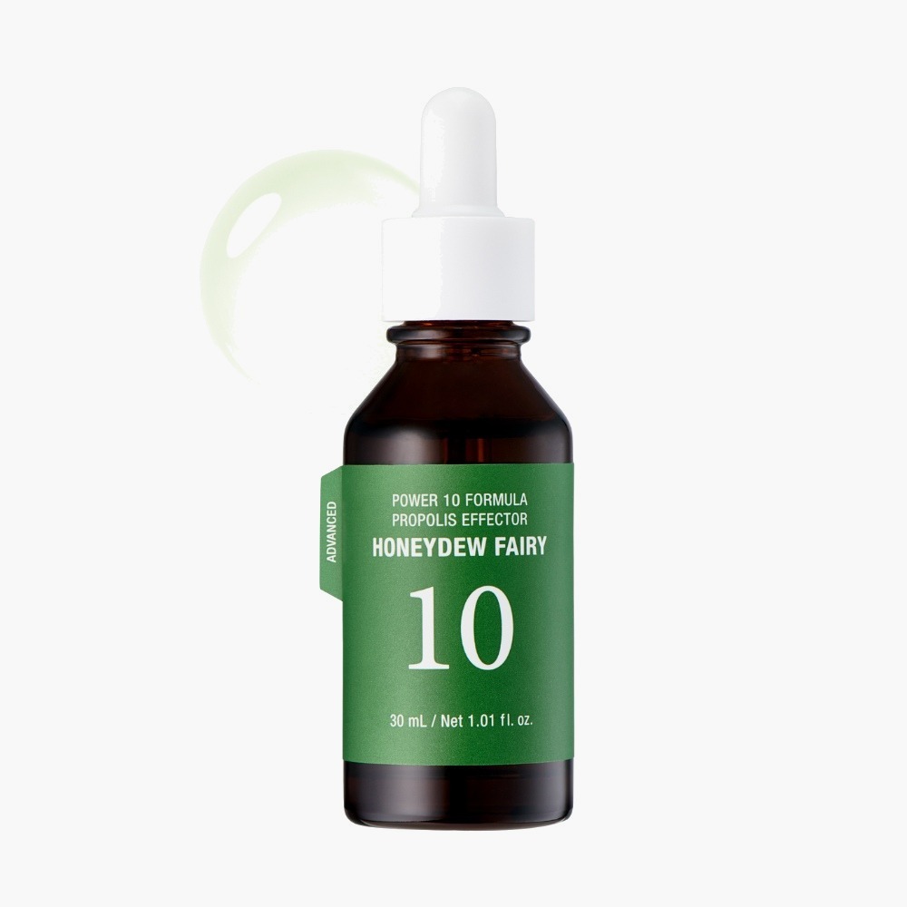 nanito_source_url:https://glowstation.com/wp-content/uploads/ITS-SKIN-Power-10-Formula-Propolis-Effector-8809663574901a-1.jpg