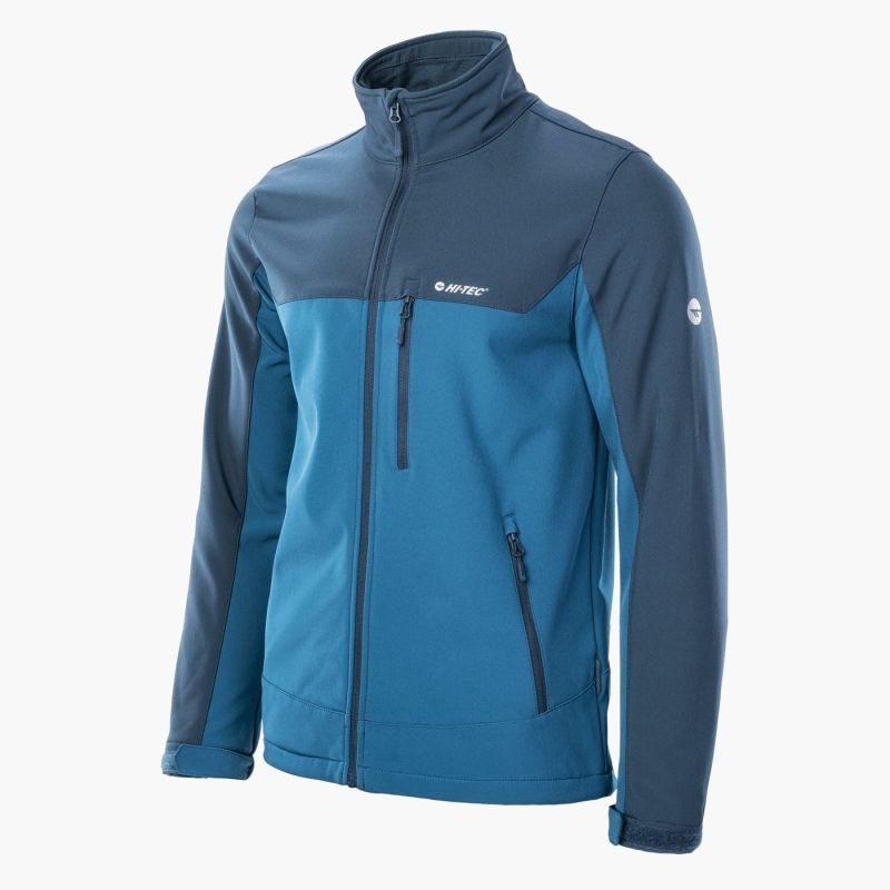 nanito_source_url:https://b2bsportswholesale.net/public/storage/productimages/b2/c4/88/d6/871213/image/xlarge_clean.jpg