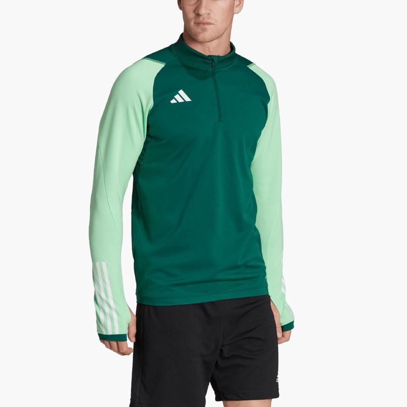 nanito_source_url:https://b2bsportswholesale.net/public/storage/productimages/81/22/4d/63/955100/image/xlarge_clean.jpg