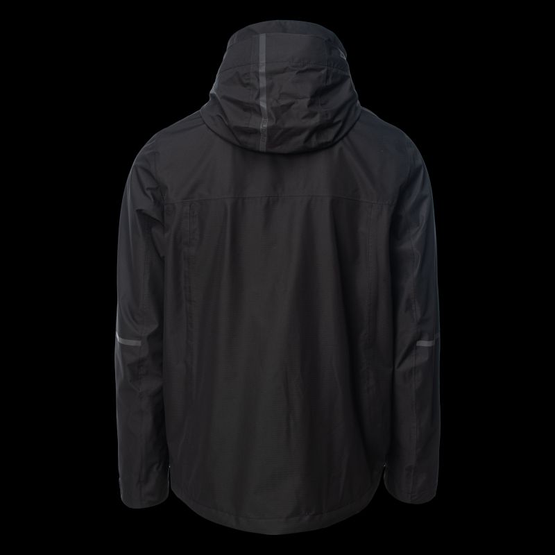 Men's transitional jacket HORNEN