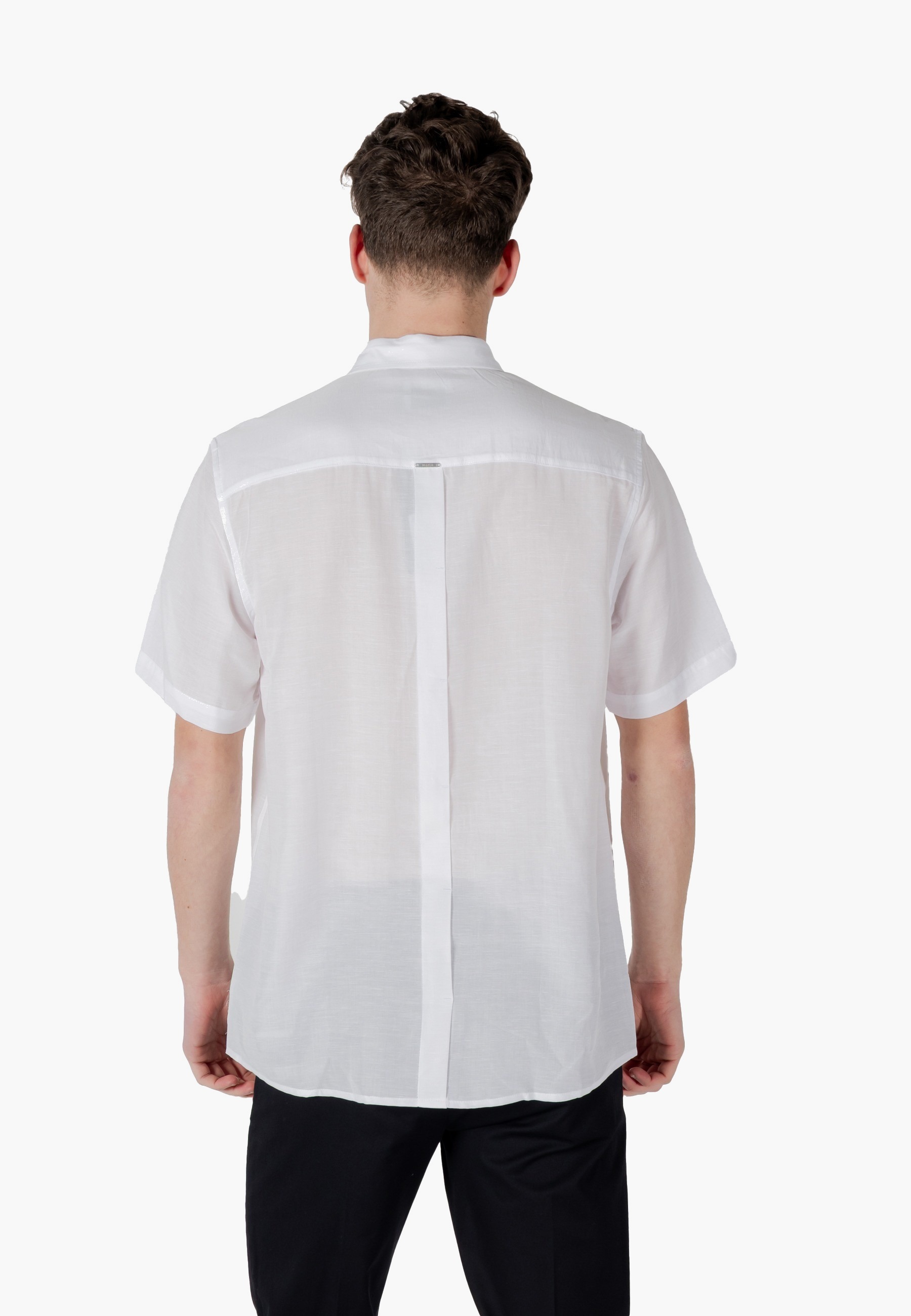nanito_source_url:https://www.griffati.com/prod/product-102082-69356897.jpg