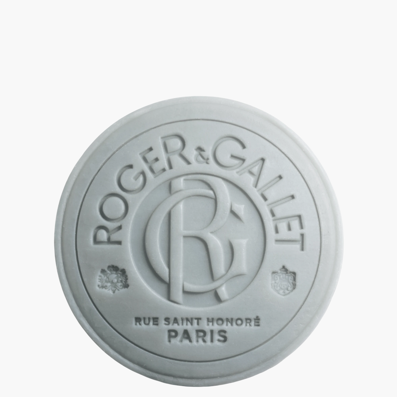 nanito_source_url:https://www.mewse.ro/images/produse/roger-gallet-cologne-twist-shaving-soap-100-g-1756219892.png