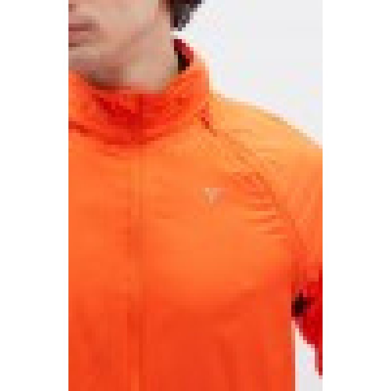nanito_source_url:https://b2bsportswholesale.net/public/storage/productimages/92/35/ad/71/1267188/image/xlarge_clean.jpg