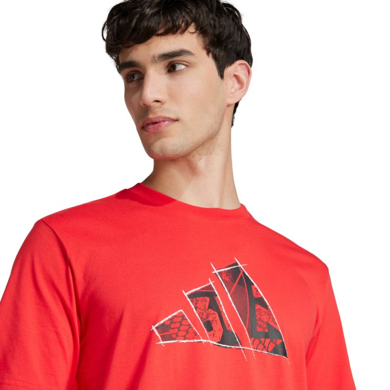 nanito_source_url:https://b2bsportswholesale.net/public/storage/productimages/51/1b/98/f5/1675031/image/xlarge_clean.jpg