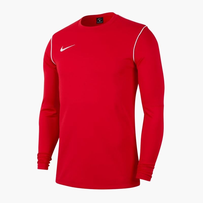 nanito_source_url:https://b2bsportswholesale.net/public/storage/productimages/59/28/60/90/576407/image/xlarge_clean.jpg