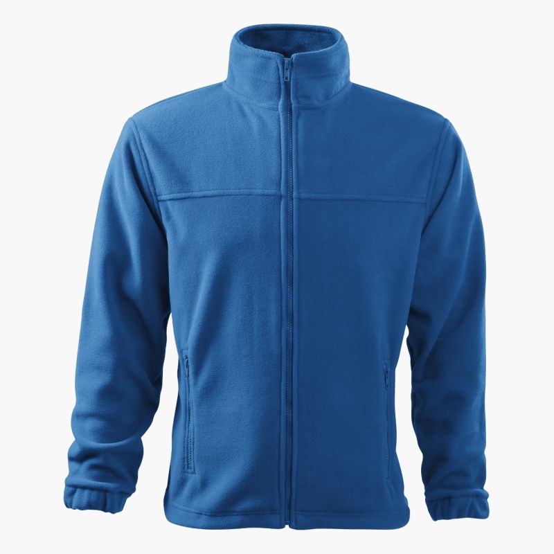 nanito_source_url:https://b2bsportswholesale.net/public/storage/productimages/5d/7b/51/90/918548/image/xlarge_clean.jpg