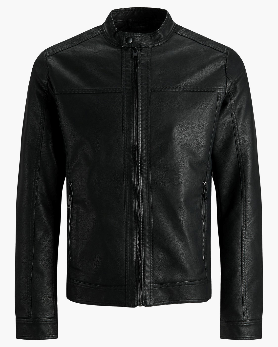 nanito_source_url:https://www.griffati.com/prod/product-45514-1588966680.jpg