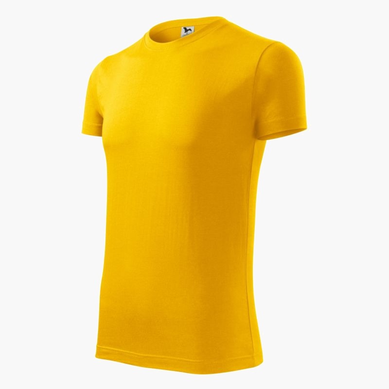 Malfini Viper T-shirt M MLI-14304