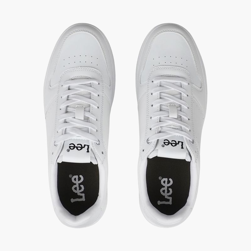 Lee Milo Shoes M 50251040 1FG
