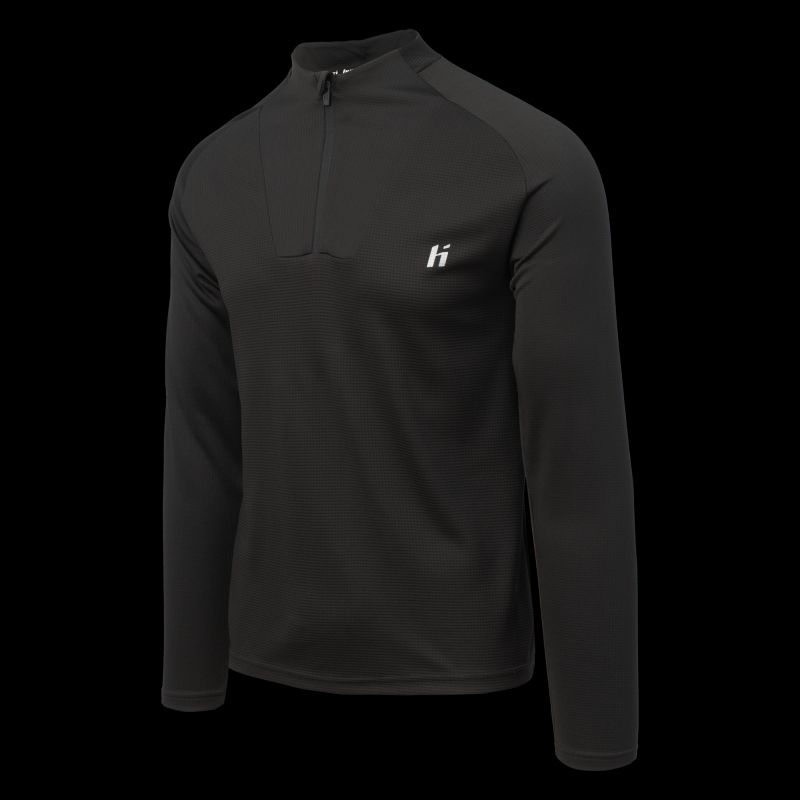 nanito_source_url:https://b2bsportswholesale.net/public/storage/productimages/4a/c7/b6/2a/1626040/image/xlarge_clean.jpg
