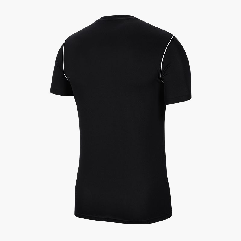 nanito_source_url:https://b2bsportswholesale.net/public/storage/productimages/1d/e2/0b/fa/551644/image/xlarge_clean.jpg