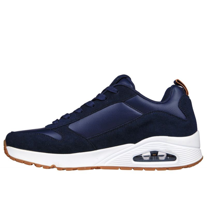 nanito_source_url:https://b2bsportswholesale.net/public/storage/productimages/e5/e7/9c/2c/1171559/image/xlarge_clean.jpg