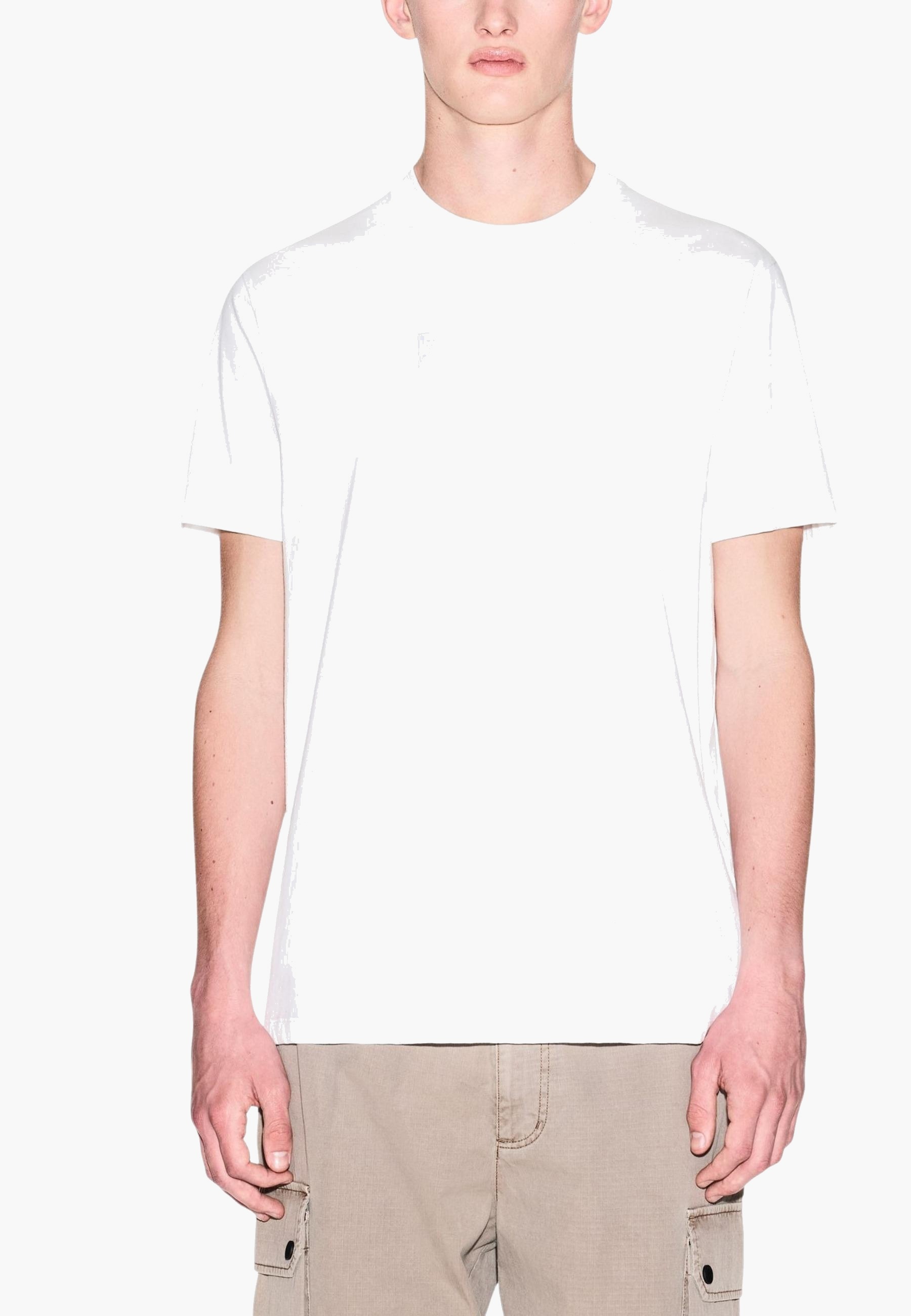 nanito_source_url:https://www.griffati.com/prod/product-110146-816216644.jpg