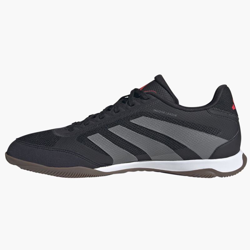 nanito_source_url:https://b2bsportswholesale.net/public/storage/productimages/dc/17/f8/97/1375004/image/xlarge_clean.jpg