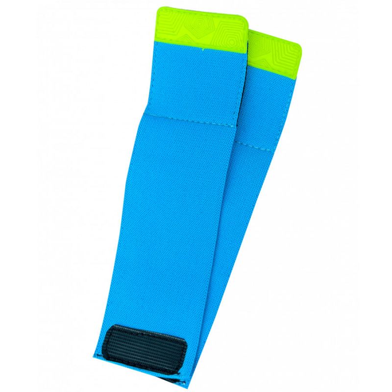 nanito_source_url:https://b2bsportswholesale.net/public/storage/productimages/bc/a7/59/a5/1222837/image/xlarge_clean.jpg