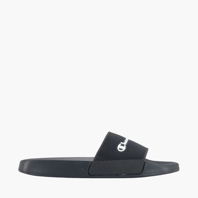 nanito_source_url:https://b2bsportswholesale.net/public/storage/productimages/de/b7/5e/70/1498499/image/xlarge_clean.jpg