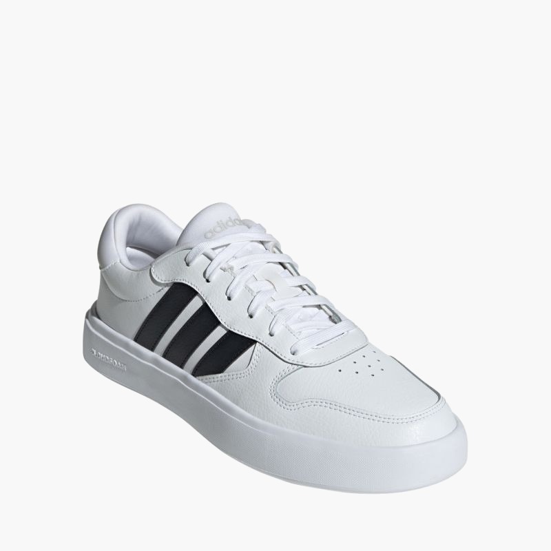 Adidas Litecourt M IH0856 shoes