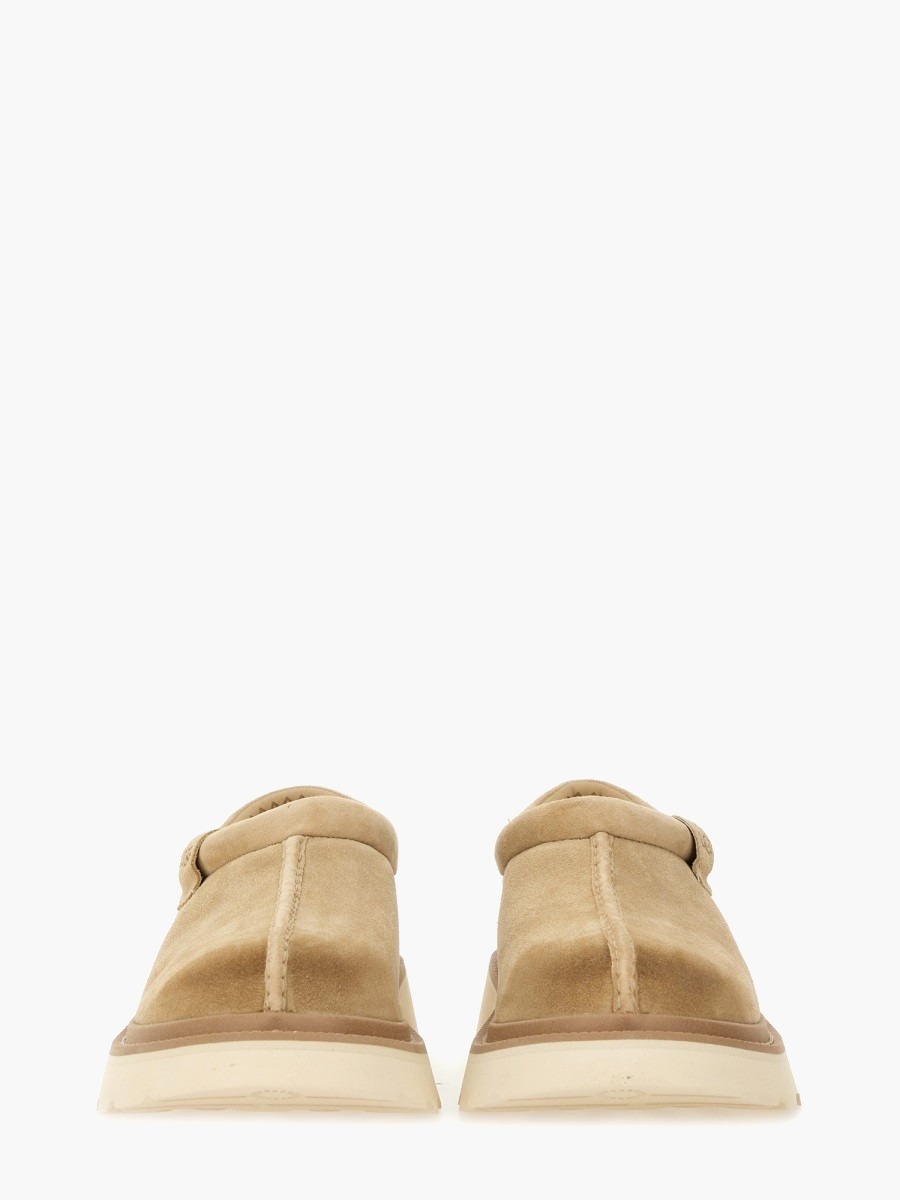 nanito_source_url:https://nokinstyle.com/2385132/sandal-tasman.jpg