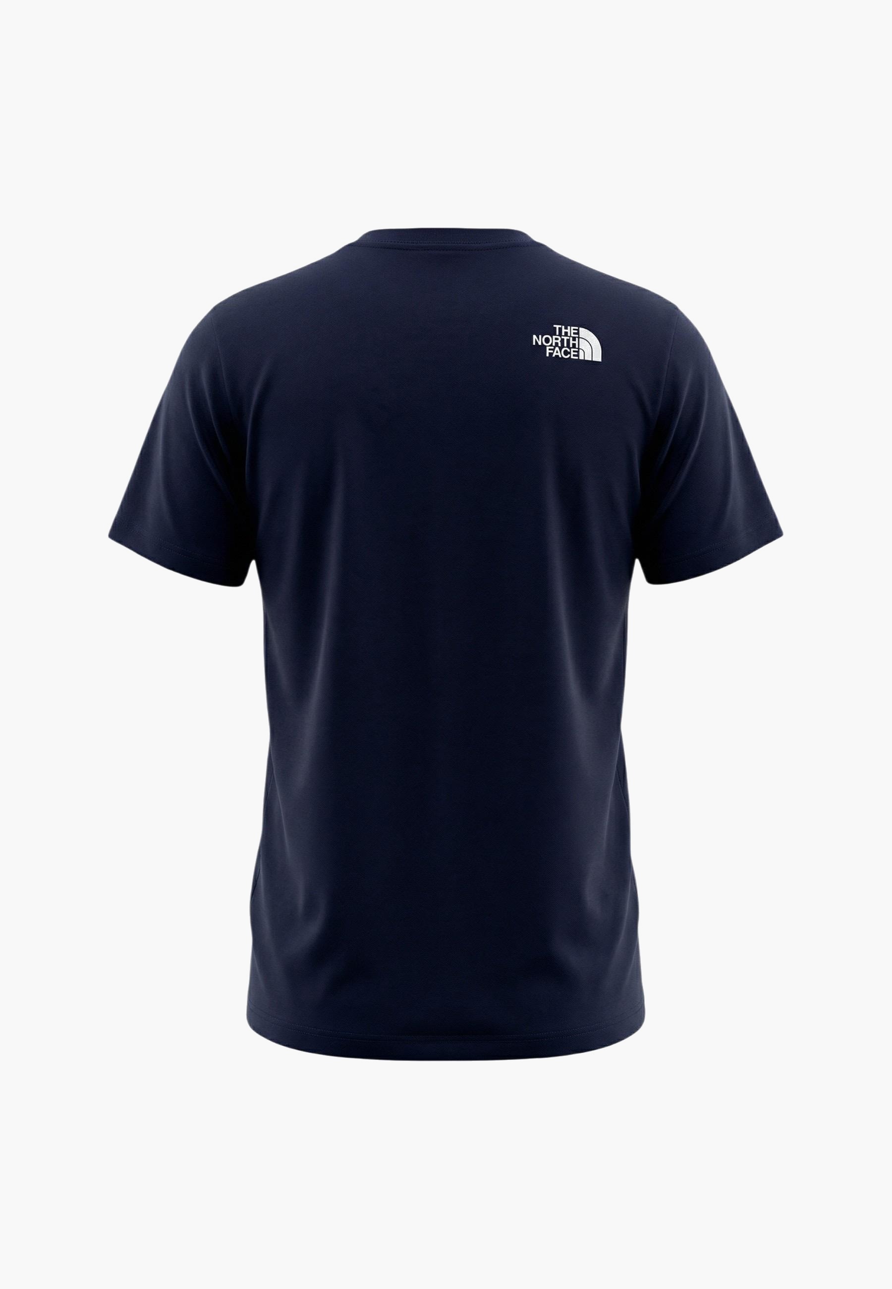 nanito_source_url:https://www.griffati.com/prod/product-111980-2119360391.jpg