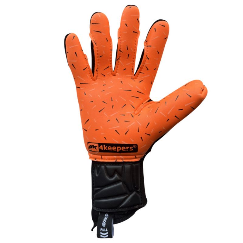 nanito_source_url:https://b2bsportswholesale.net/public/storage/productimages/92/38/76/10/876771/image/xlarge_clean.jpg