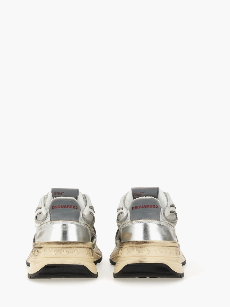 nanito_source_url:https://nokinstyle.com/2369122/sneaker-sprinter.jpg