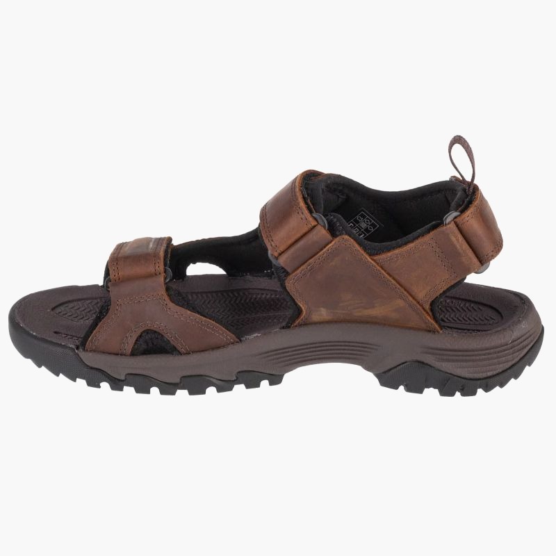 nanito_source_url:https://b2bsportswholesale.net/public/storage/productimages/1d/6a/1e/37/1117054/image/xlarge_clean.jpg