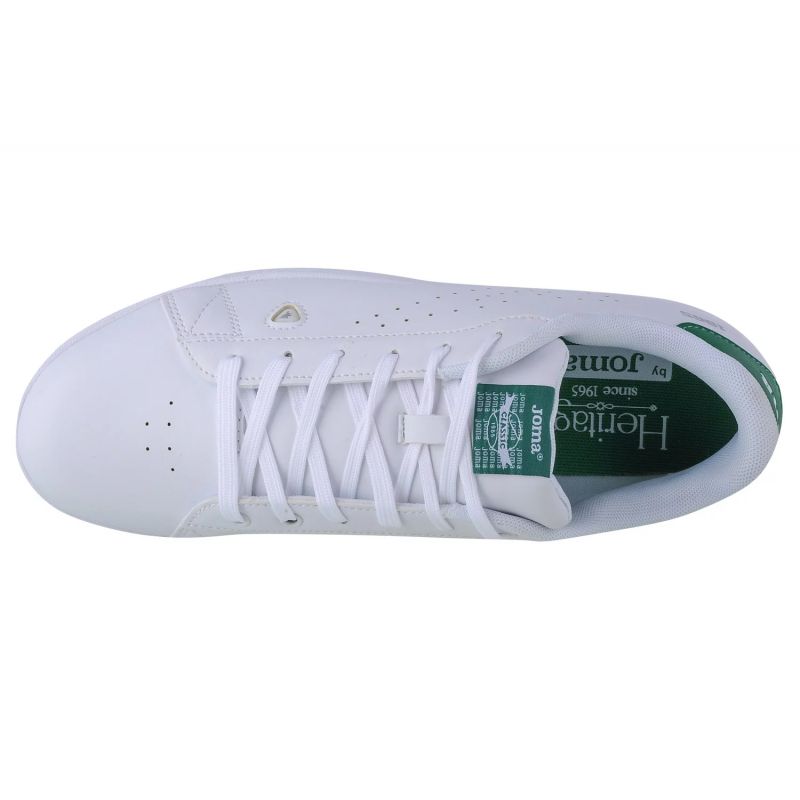 nanito_source_url:https://b2bsportswholesale.net/public/storage/productimages/45/ac/b4/21/1056501/image/xlarge_clean.jpg