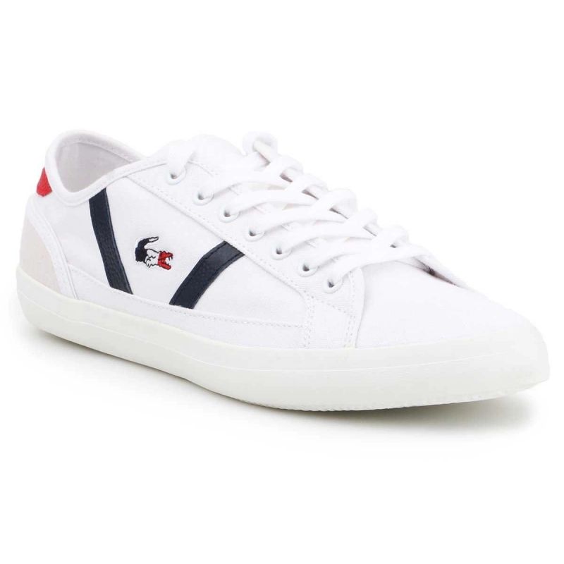 nanito_source_url:https://b2bsportswholesale.net/public/storage/productimages/16/1d/bd/7d/1245166/image/xlarge_clean.jpg