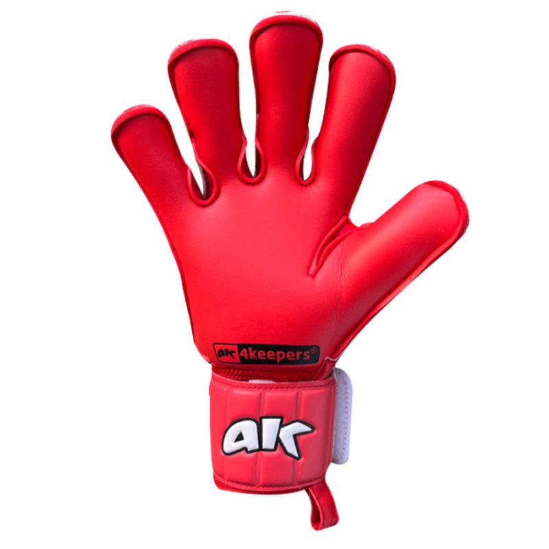 nanito_source_url:https://b2bsportswholesale.net/public/storage/productimages/26/3b/bc/15/1222660/image/xlarge_clean.jpg