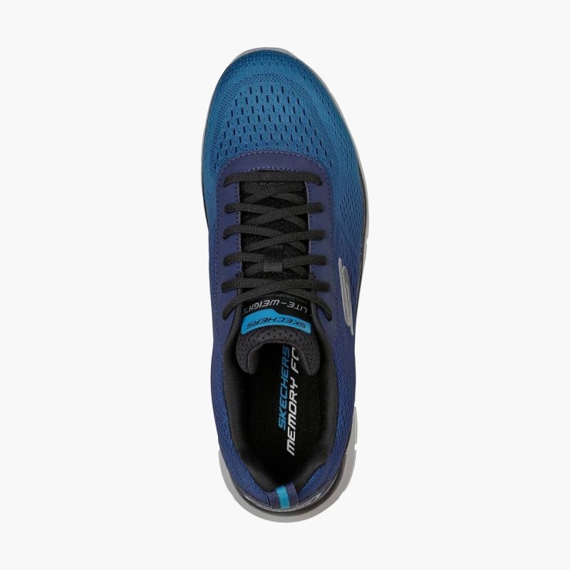 nanito_source_url:https://b2bsportswholesale.net/public/storage/productimages/ef/7b/38/3a/980612/image/xlarge_clean.jpg