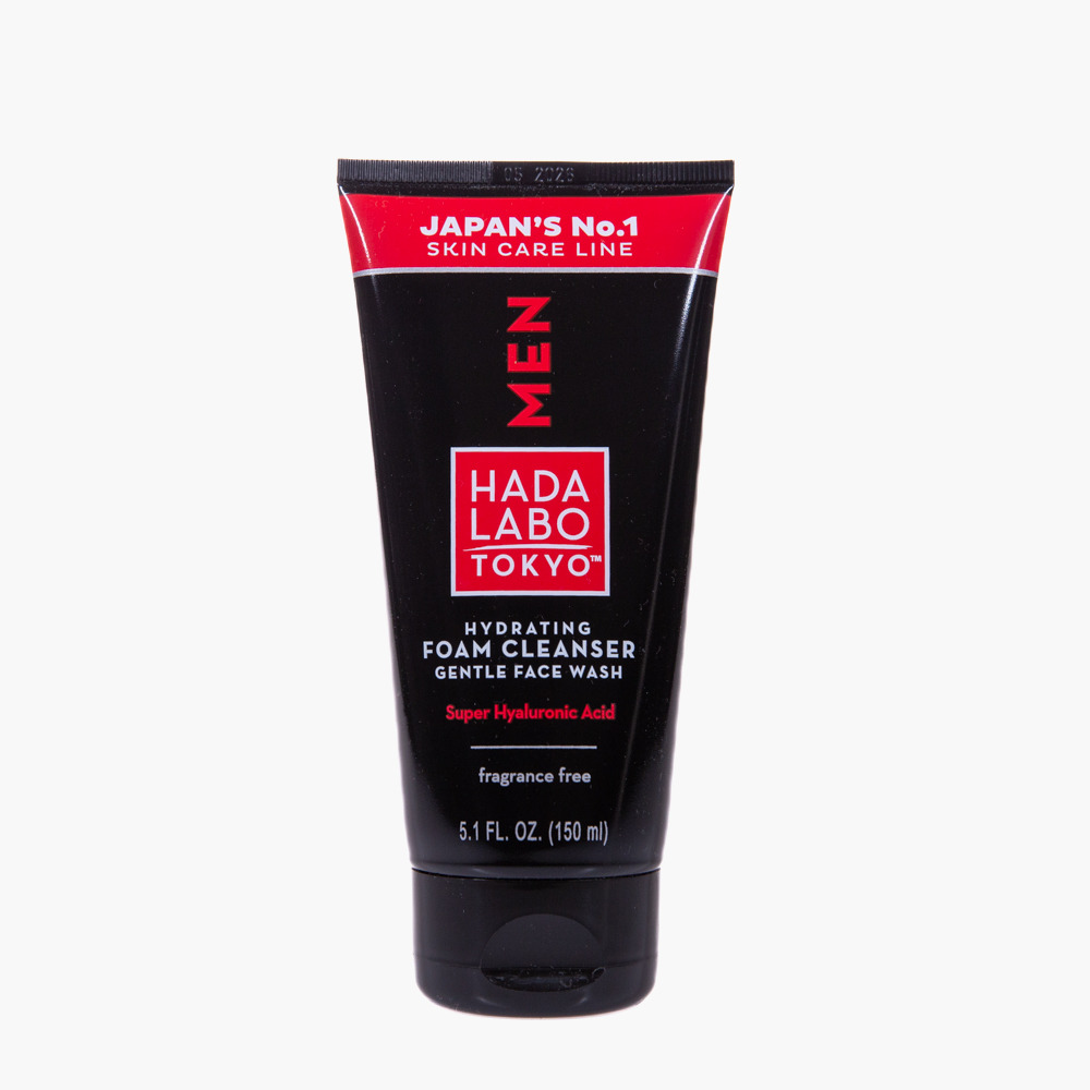 nanito_source_url:https://www.mewse.ro/images/produse/hada-labo-tokyo-men-hyaluronic-acid-eliminates-impurities-cleansing-foam-150-ml-1754378114.jpg