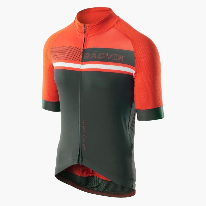 nanito_source_url:https://b2bsportswholesale.net/public/storage/productimages/e2/97/96/4a/1670707/image/xlarge_clean.jpg