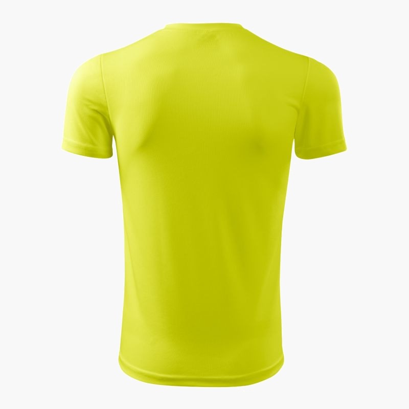 Malfini Fantasy T-shirt M MLI-12490