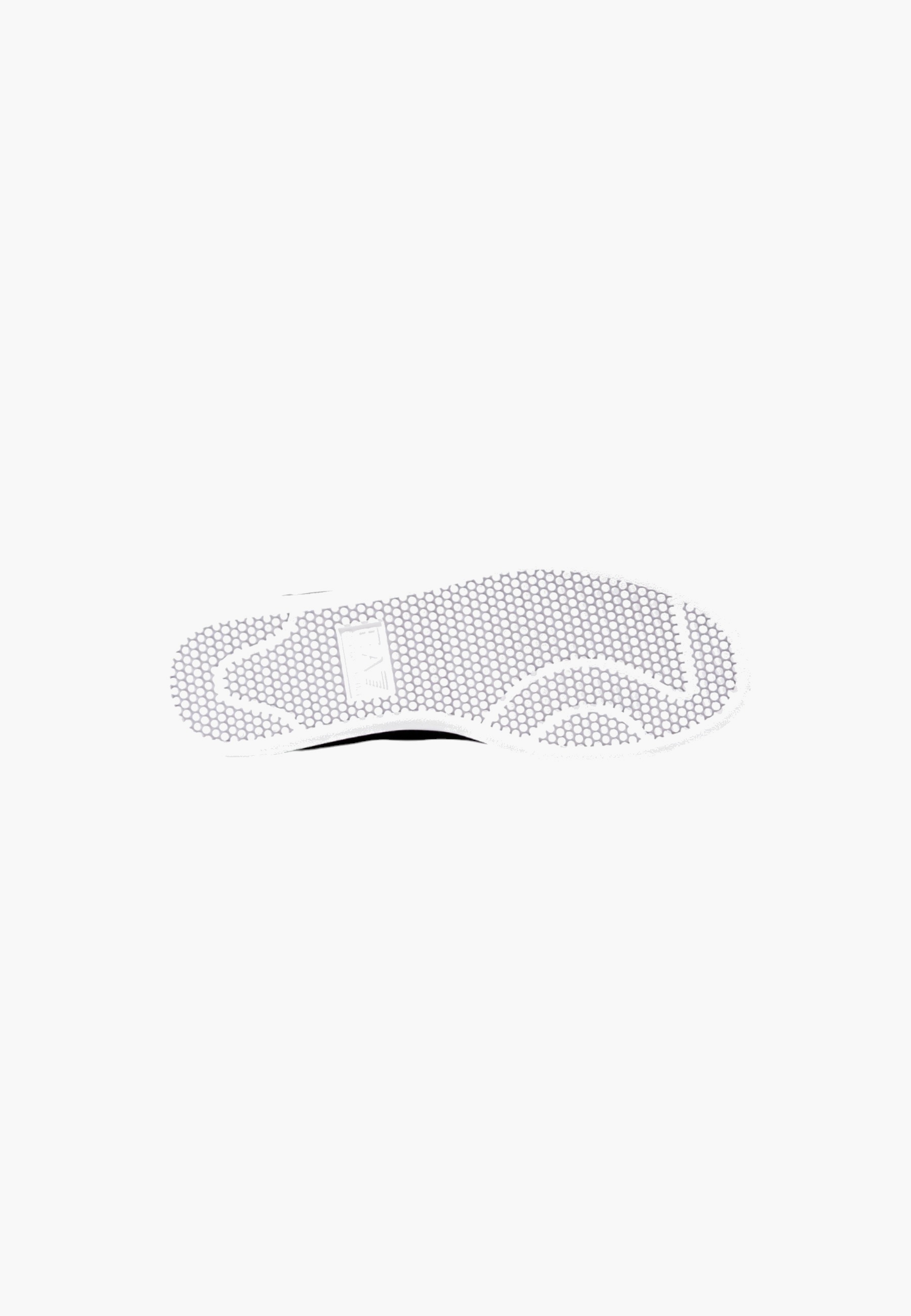nanito_source_url:https://www.griffati.com/prod/product-104677-139189290.jpg