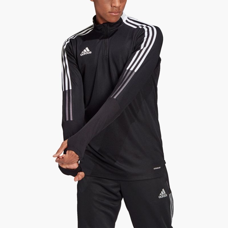 nanito_source_url:https://b2bsportswholesale.net/public/storage/productimages/de/79/f4/e3/620722/image/xlarge_clean.jpg