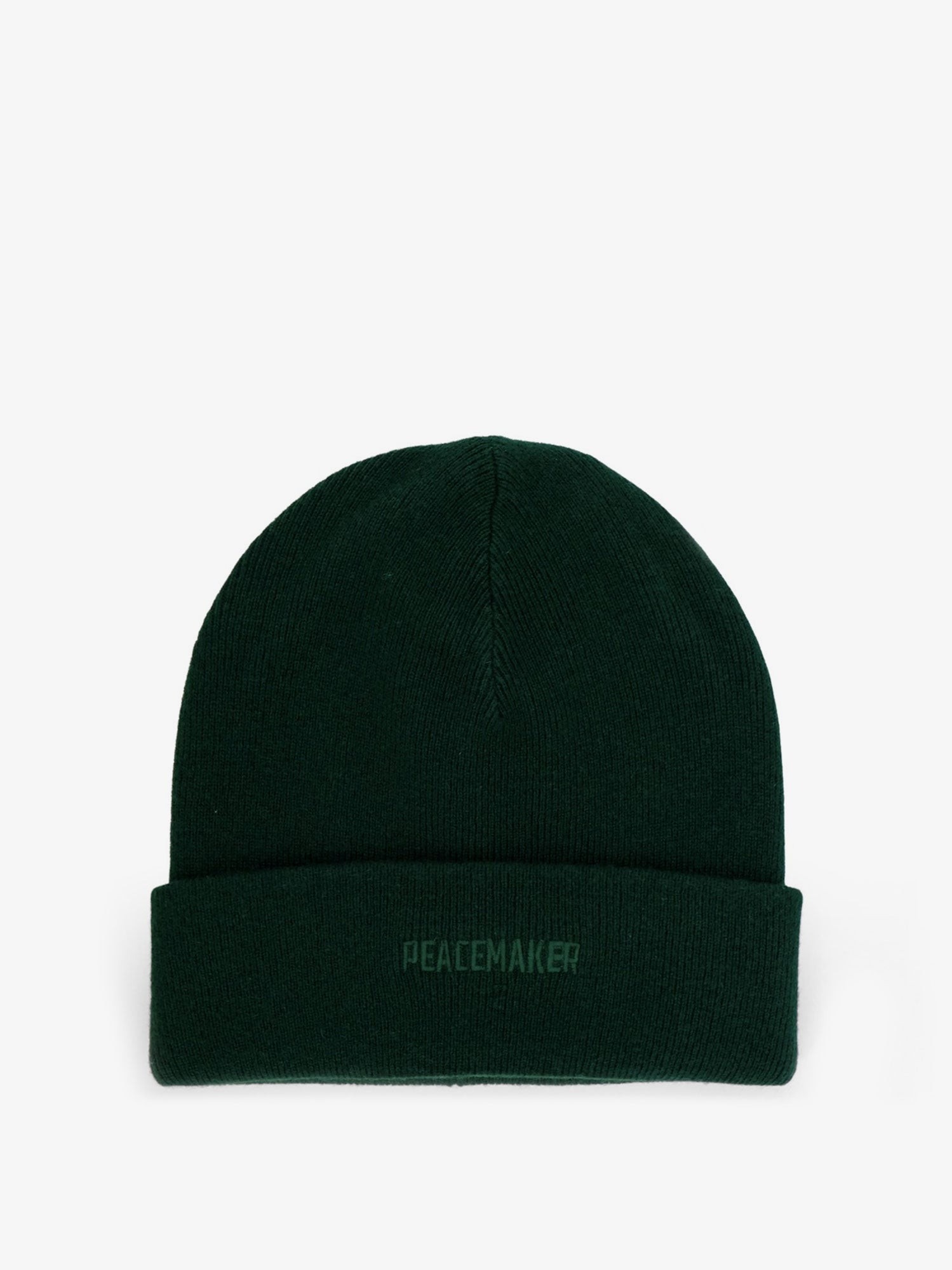 nanito_source_url:https://nokinstyle.com/2405939/beanie-wool-hat.jpg