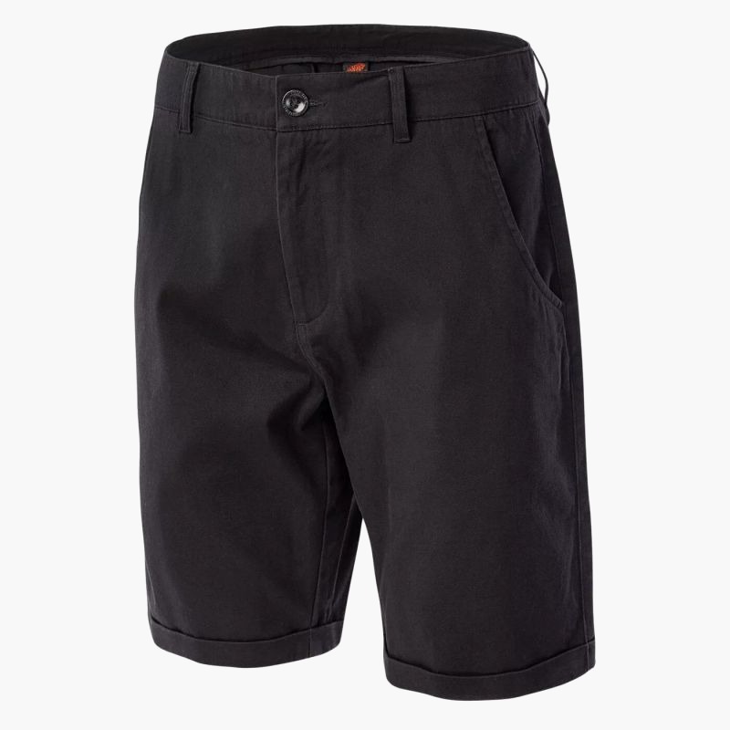nanito_source_url:https://b2bsportswholesale.net/public/storage/productimages/c5/f8/28/ca/1028342/image/xlarge_clean.jpg