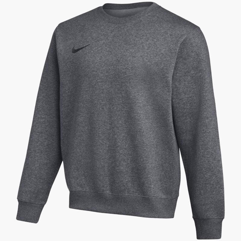 nanito_source_url:https://b2bsportswholesale.net/public/storage/productimages/e8/5d/10/bd/2115003/image/xlarge_clean.jpg